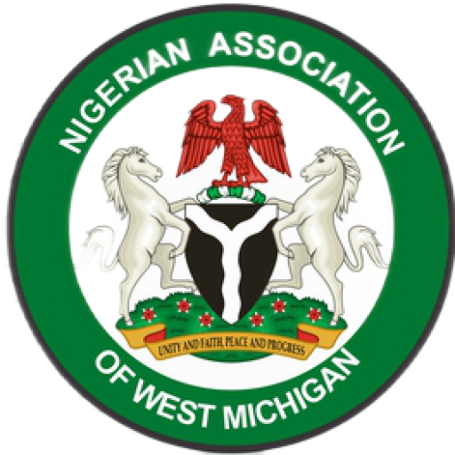 Nigeran Association of West Michigan