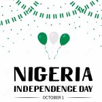 nigeria-independence-day-october-banner-greeting-card-flyer