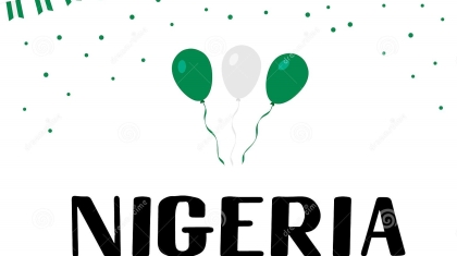 nigeria-independence-day-october-banner-greeting-card-flyer