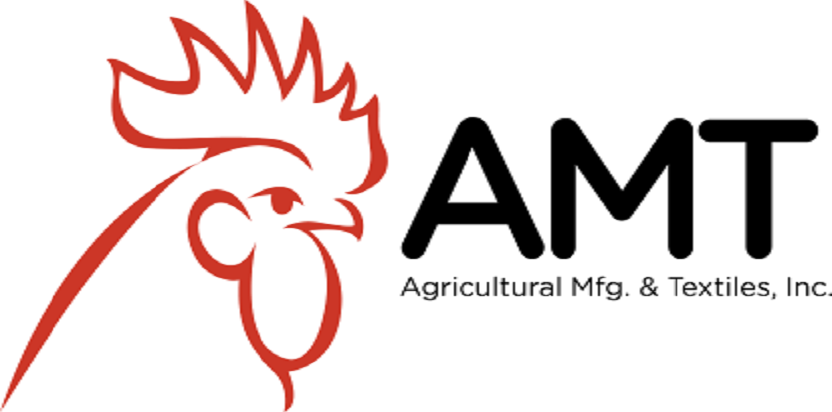 AMT logo
