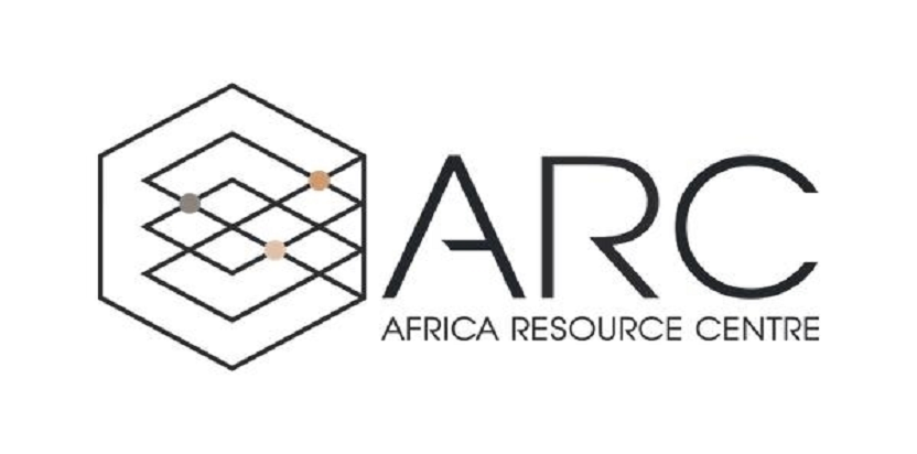 African Resource Center