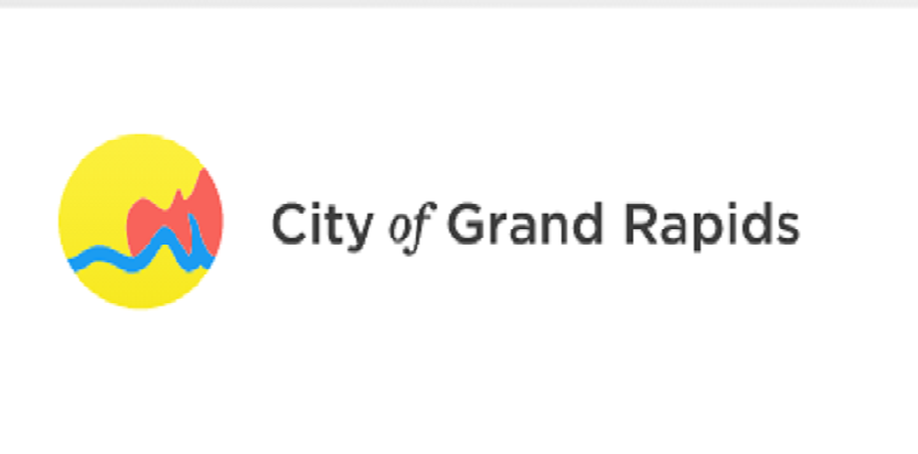 City of Grand Rapids