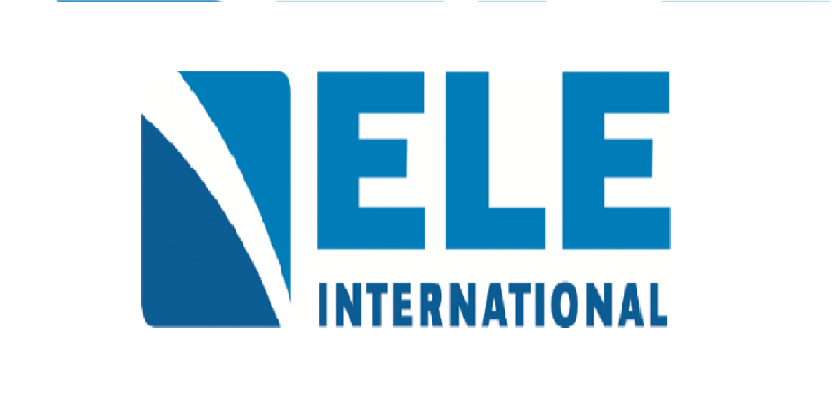 ELE