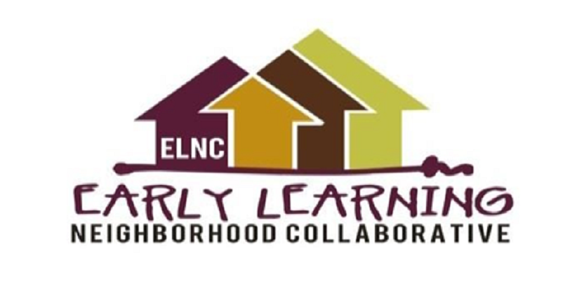 ELNC-Logo