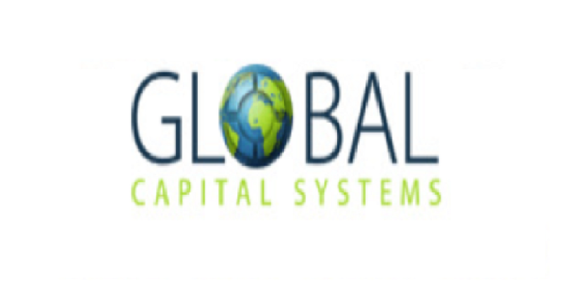 Global Capital Systems
