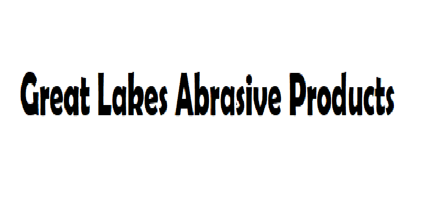 Great Lakes Abrasive Product