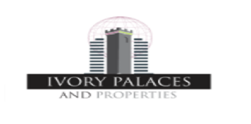 Ivory Palaces and Properties