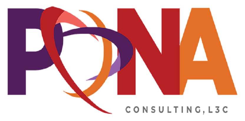 PONAConsulting