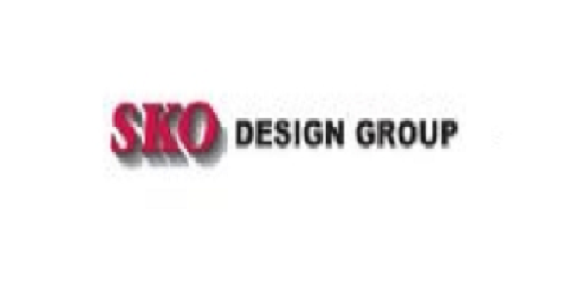 SKO Design Group