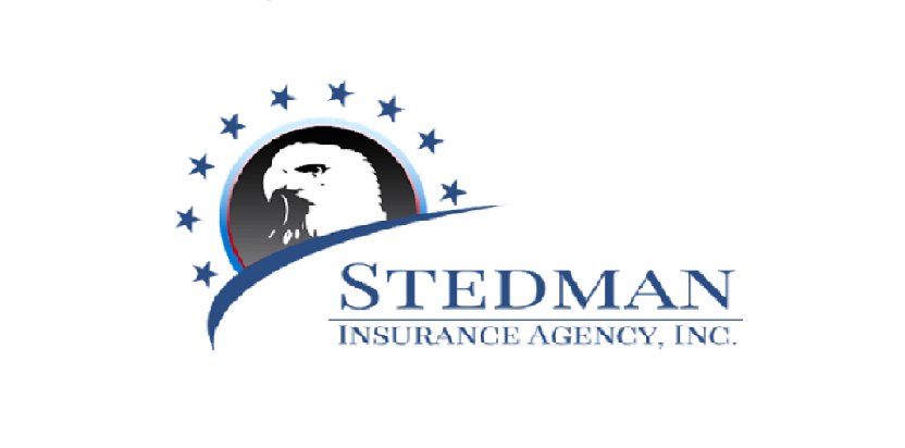 Stedman Insurance Agency