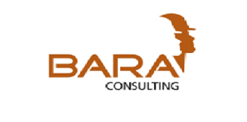 bara-logo