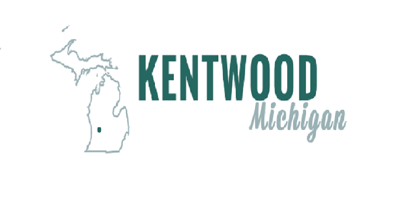 city-of-kentwood