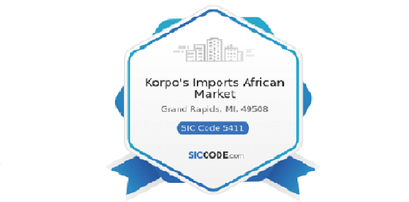 korpos-imports-african-market